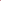 Raaga Professional PM Kit, Rose - Indicrest