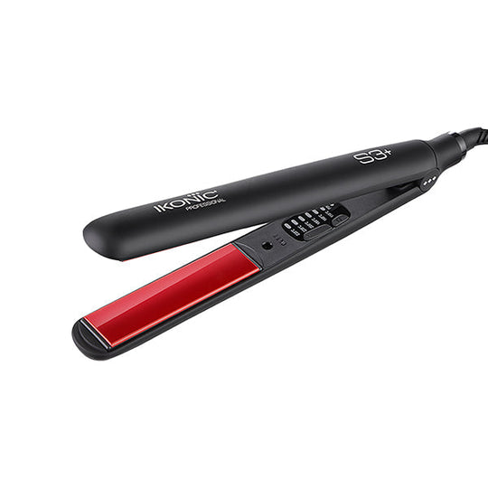 Ikonic Professional S3+ Hair Straightener Buy at Indicrest