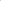 Sara Green Apple Facial Kit - Indicrest