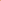 Sara Orange Facial Kit - Indicrest