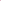 Sara Professional Rose Pedicure & Manicure - Indicrest