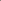 Schwarzkopf Color Specialist 4.0 Medium Natural Brown - Indicrest