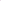 Schwarzkopf IGORA ROYAL FASHION LIGHTS L-89 , RED VIOLET - Indicrest