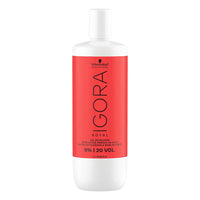 Developer 6% 20 Vol, 1000ml