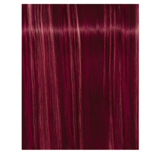 Schwarzkopf Fashion Lights L89 Red Violet Tube Indicrest