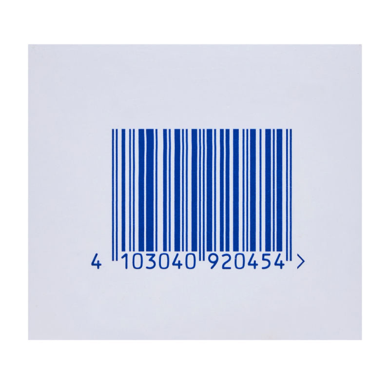 Sebamed baby skincare routine with massage oil