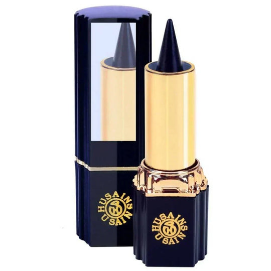 Shahnaz Husain Shaeyes Plus, 2g - Indicrest Buy at Indicrest