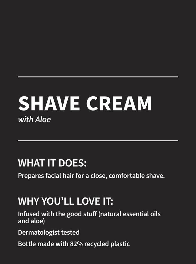 Bath & Body Works Ultimate Shave Cream, 170 g / 6 oz Buy at Indicrest Image 3