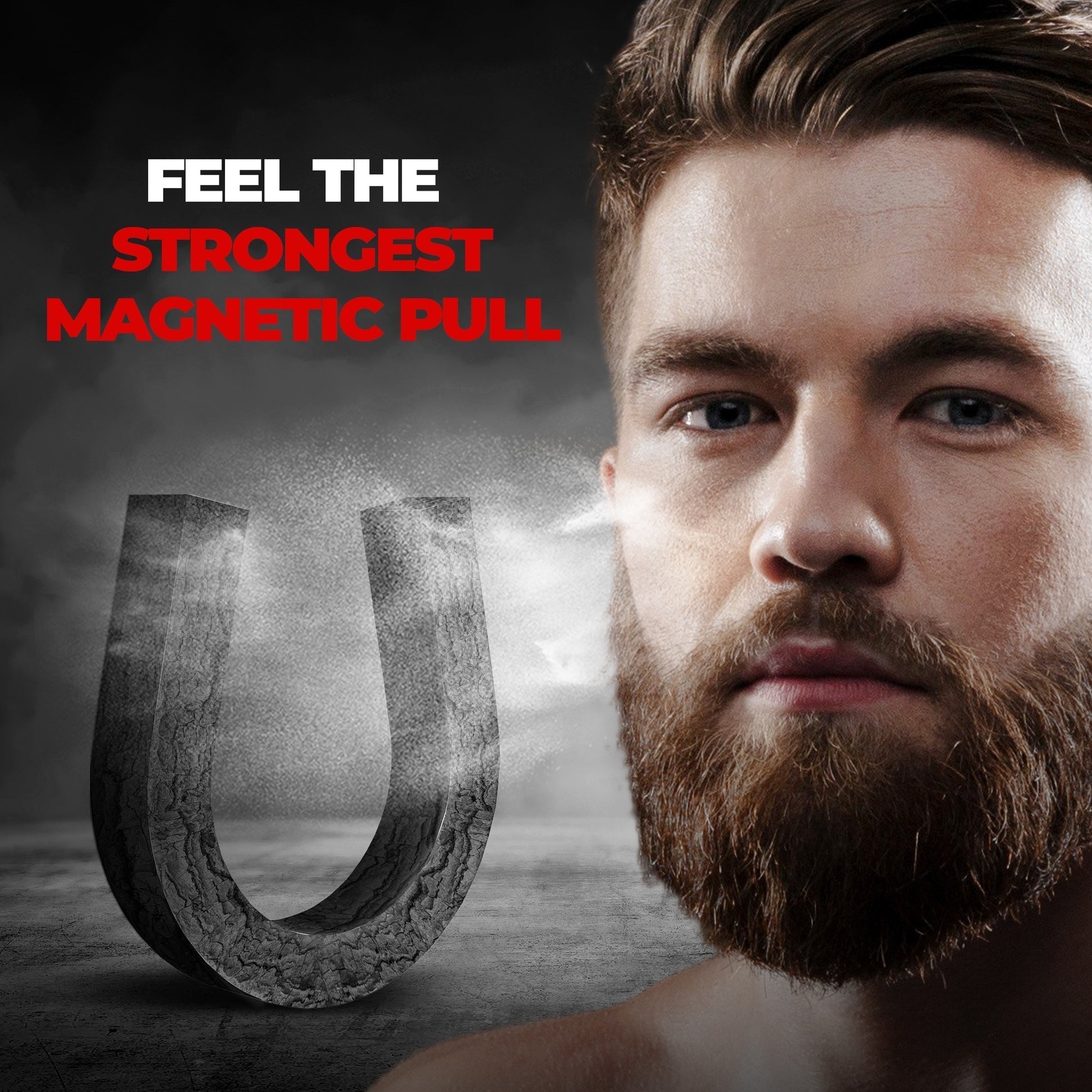 Skincare for Men Beardo Face Wash with Aloe 200ml