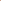 Soft Bristle Eye Shadow and Lip Brush Combo