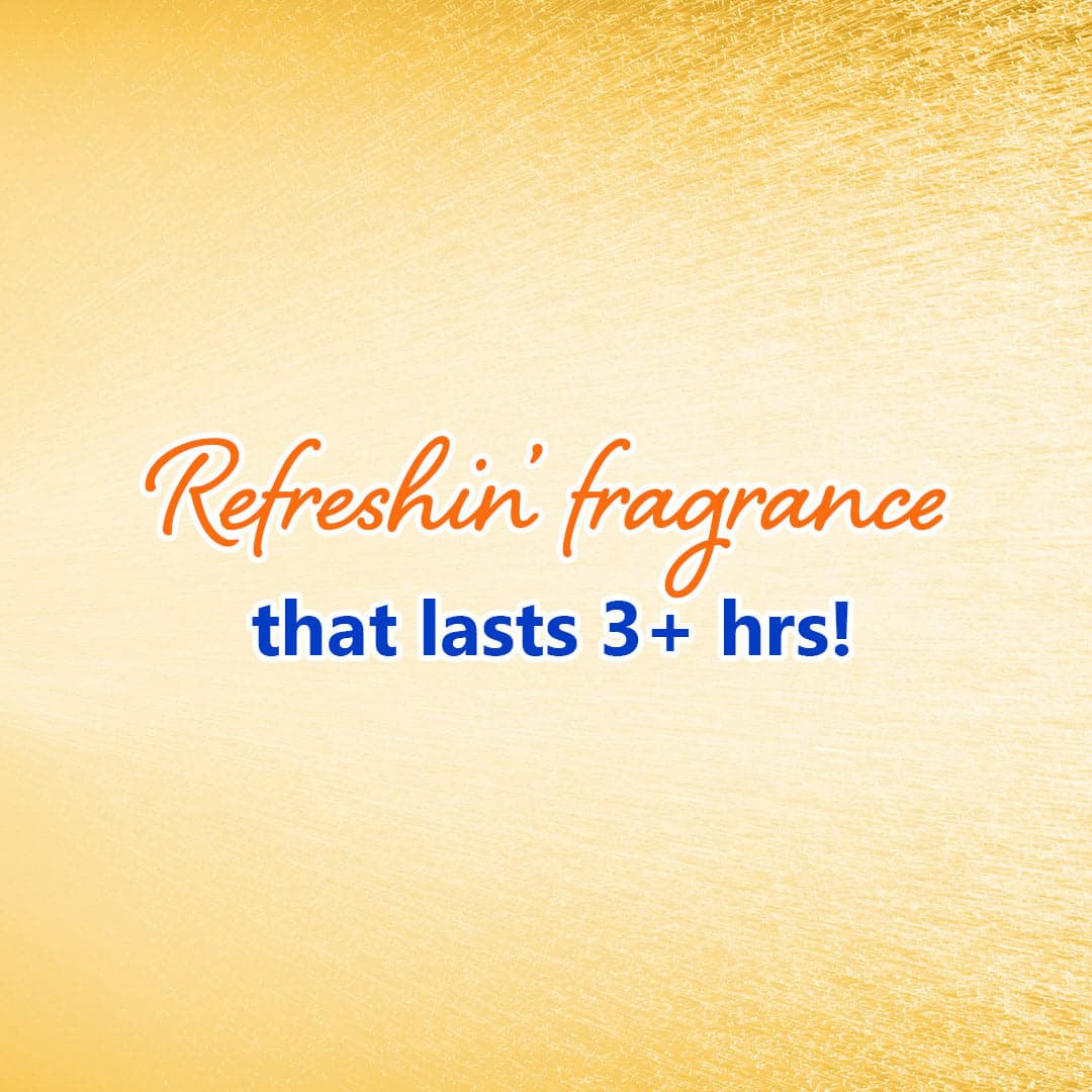 Plum Trippin' Mimosas Body Mist by Plum BodyLovin' | Long Lasting | Travel-Friendly | Citrusy Fragrance | Perfume Body Spray, 150ml Buy at Indicrest Image 9