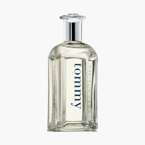 Tommy Hilfiger Eau De Toilette | Indicrest