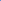Twin-pack open to show both bars side by side