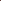 Ustraa Beard & Mooch Wax - Strong Hold, 50g