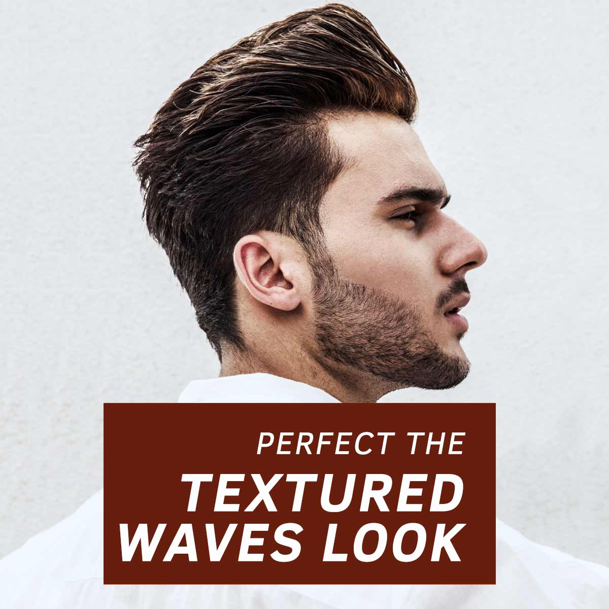 Ustraa Hair Fixing Spray - Strong Hold, 250ml