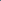 Ustraa Hair Wax Strong Hold - Wet Look, 100g
