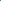 Ustraa Hair Wax Strong Hold - Wet Look, 100g