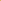VLCC INSTA GOLD BLEACH 60GM - Indicrest