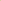 VLCC Insta Glow Gold Bleach, 402g - Indicrest