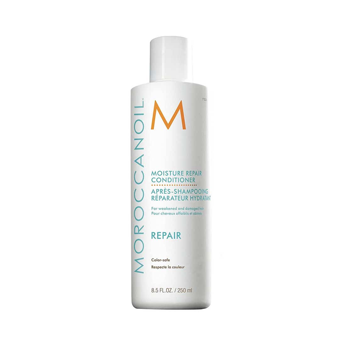 Moroccanoil Moisture Repair Conditioner 250ml