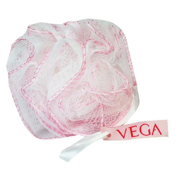 Vega Everyday Sponge - BA-3/8 - Indicrest