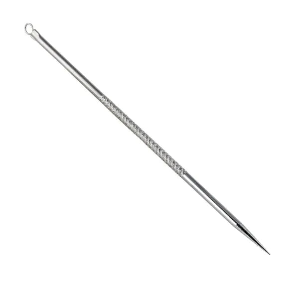 Vega Blackhead Remover - Pointed - BHR-01 - Indicrest