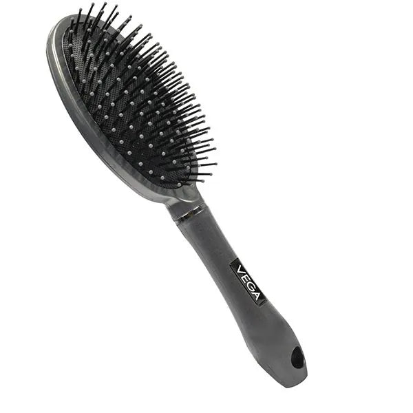 Vega Cushion Brush - E10-CB - Indicrest