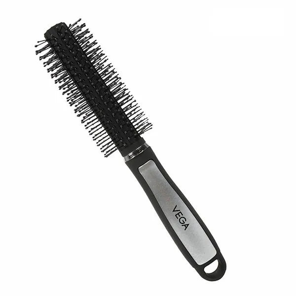 Vega Round Brush - E14-RB - Indicrest
