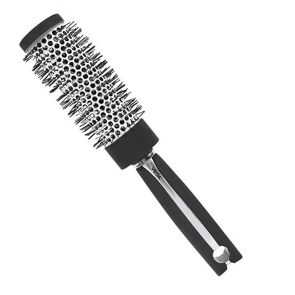 Vega Hot Curl Brush (Medium) - E16-PRB - Indicrest