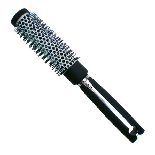 Vega Straightening Brush - E16-PRS - Indicrest