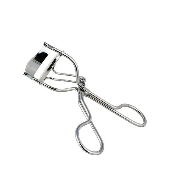 Vega Eye Lash Curler - EC-01 - Indicrest