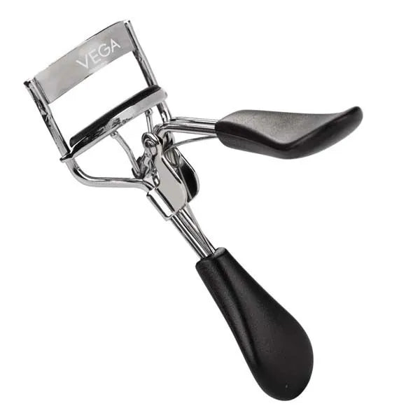 Vega Premium Eyelash Curler - EC-02 - Indicrest