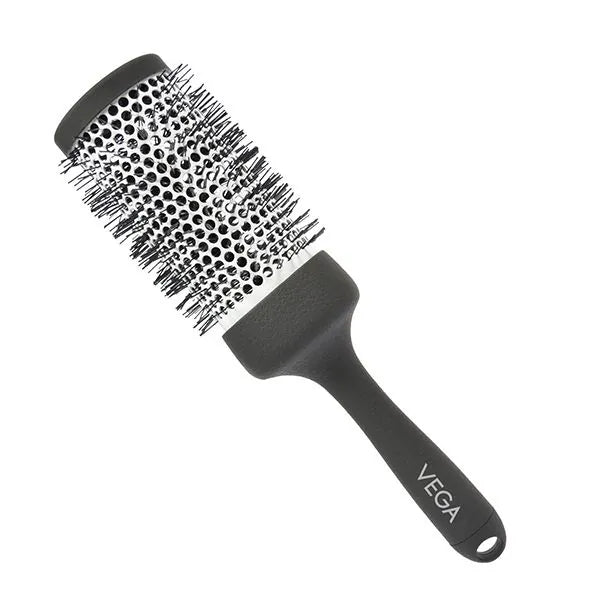 Vega Hot Curl Brush (Large) - H2-PRL - Indicrest