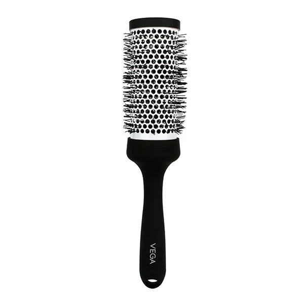 Vega Hot Curl Brush (Medium) - H2-PRM - Indicrest