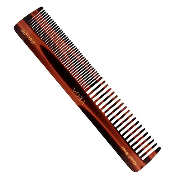 Vega Graduated Dressing Comb - HMC-3D - Indicrest