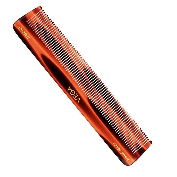 Vega Dressing Comb - HMC-03 - Indicrest