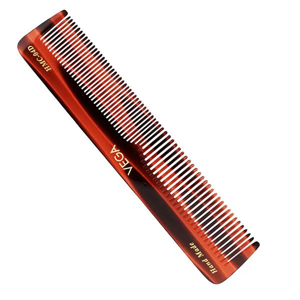 Vega Graduated Dressing Comb - HMC-04D - Indicrest