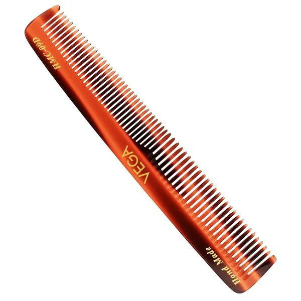 Vega Graduated Dressing Comb - HMC-09D - Indicrest
