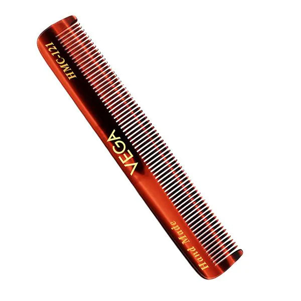 Vega Pocket Comb - HMC-121 - Indicrest