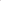 Vega Mehndi Brush - MB-01 - Indicrest