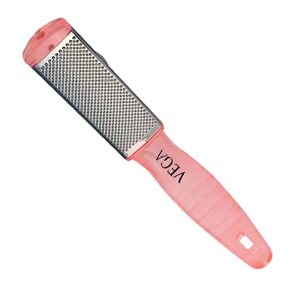 Vega Pedicure File - Dual Side - PD-03 - Indicrest