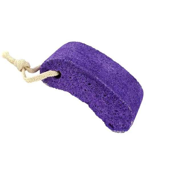 Vega Pumice Stone - PD-14 - Indicrest