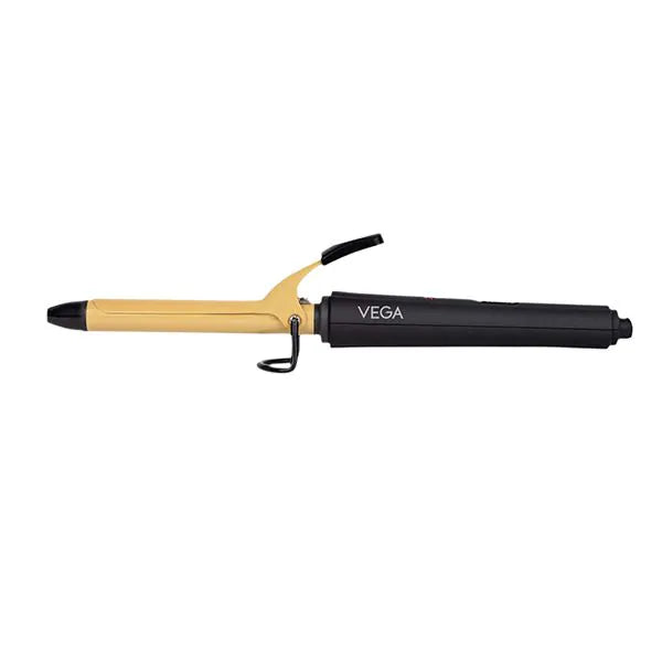 Vega Ease Curl Hair Curler (19MM Barrel) - VHCH-01 - Indicrest