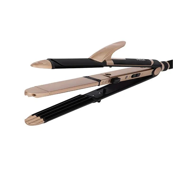 Vega 3-in-1 Hair Styler - VHSCC-01 - Indicrest