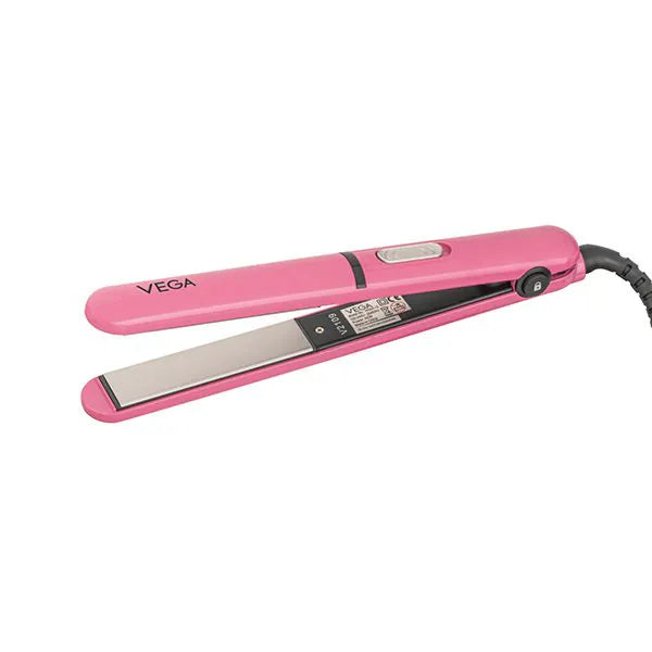 Vega Fab Hair Straightener - VHSH-15 - Indicrest