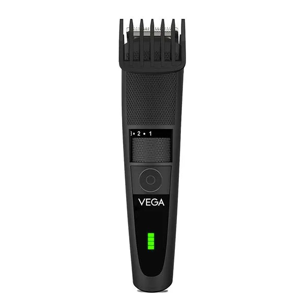Vega - T3 Beard Trimmer-VHTH-19 - Indicrest