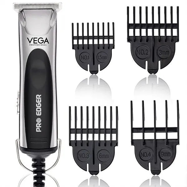 Vega VPVHT-02 Pro Edger Hair Trimmer - Indicrest