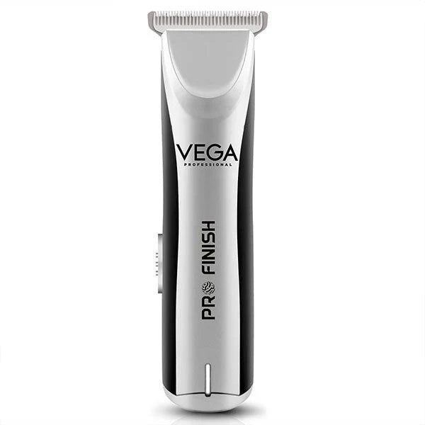 Vega VPVHT-06 Pro Finish Hair Trimmer - Indicrest