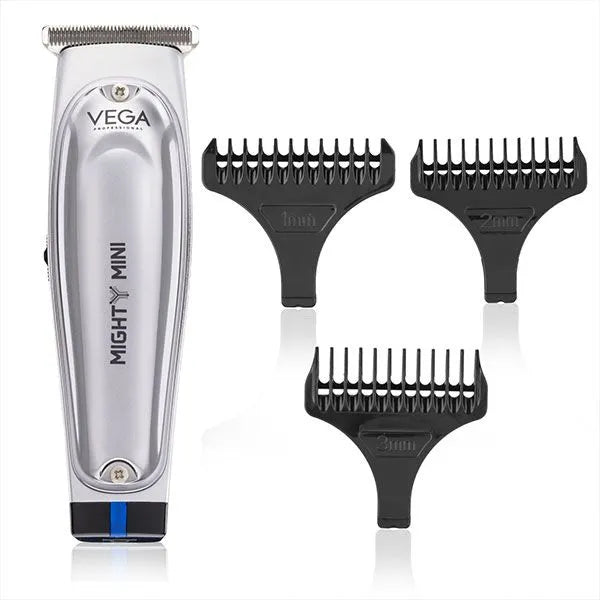Vega VPVHT-07 Mighty Mini Trimmer Hair Trimmer - Indicrest
