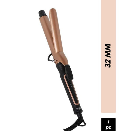 Wahl Curlito Curling Tong, 32mm - Indicrest Buy at Indicrest